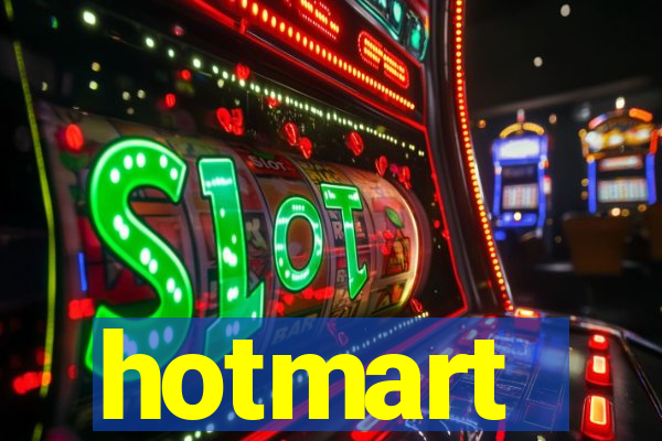 hotmart - minhas compras